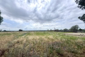 Jerez de la Frontera 20000&nbsp;m² 