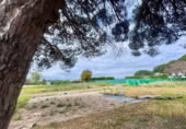 Land suitable for development for sale on Madrid a Cádiz, Jerez, ref: TR397164 photo