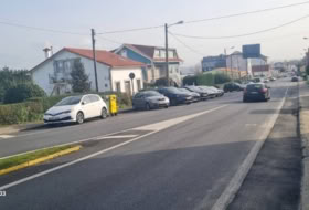 Ferrol 4736&nbsp;м²
