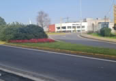Parcela urbanizable en venta en la Estrada de Catabois, Ferrol, ref: TR397163 foto