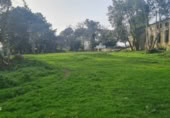 Parcela urbanizable en venta en la Estrada de Catabois, Ferrol, ref: TR397163 foto