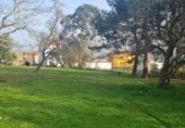 Parcela urbanizable en venta en la Estrada de Catabois, Ferrol, ref: TR397163 foto