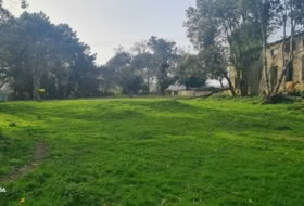 Ferrol 4736&nbsp;м²