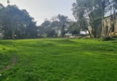 Parcela urbanizable en venta en la Estrada de Catabois, Ferrol, ref: TR397163 foto