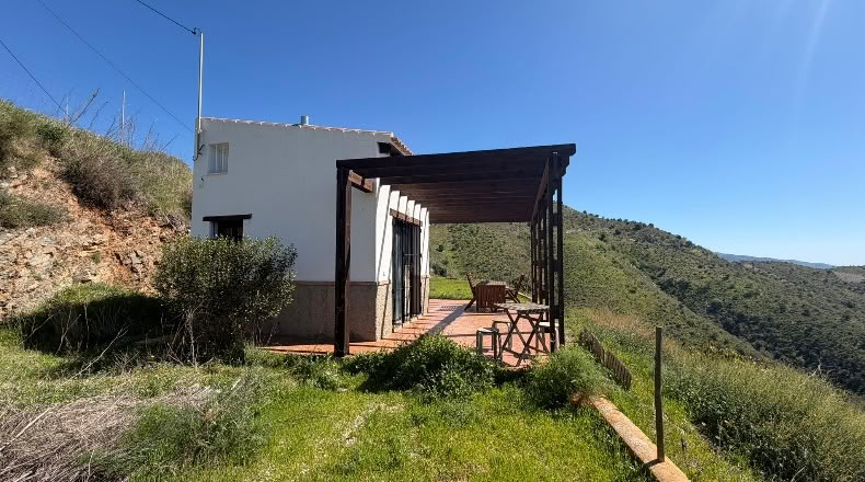 Málaga - Màlaga - 995m2