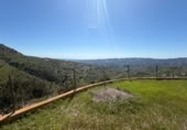 Casa de campo con terreno en venta en Málaga ref: TR394618 foto