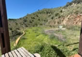 Casa de campo con terreno en venta en Málaga ref: TR394618 foto