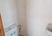 Casa de campo con terreno en venta en Málaga ref: TR394618 foto