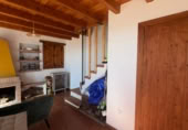 Casa de campo con terreno en venta en Málaga ref: TR394618 foto