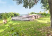 Finca rústica en venda a Albelda de Iregua ref.: TR397170 foto