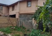 Casa de pueblo en venta en la Camiño da Lamela, A Rúa, ref: TR397171 foto