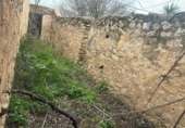 Casa de poble en venda a la España, Monòver, ref.: TR401585 foto