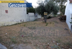Valencia de Alcántara 300&nbsp;m²