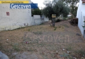 Urban land for sale on España, Valencia de Alcántara, ref: TR401589 photo