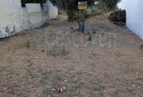 Valencia de Alcántara 300&nbsp;m²