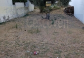 Urban land for sale on España, Valencia de Alcántara, ref: TR401589 photo