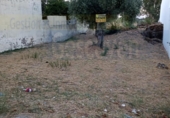 Urban land for sale on España, Valencia de Alcántara, ref: TR401589 photo