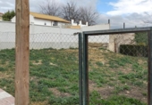 Suelo urbano en venta en la España, Pinos Puente, ref: TR401592 foto