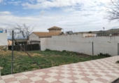 Suelo urbano en venta en la España, Pinos Puente, ref: TR401592 foto
