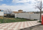 Suelo urbano en venta en la España, Pinos Puente, ref: TR401592 foto