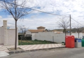 Suelo urbano en venta en la España, Pinos Puente, ref: TR401592 foto