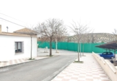 Suelo urbano en venta en la España, Pinos Puente, ref: TR401592 foto