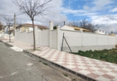 Suelo urbano en venta en la España, Pinos Puente, ref: TR401592 foto