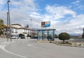 Suelo urbano en venta en la España, Pinos Puente, ref: TR401592 foto
