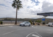Suelo urbano en venta en la España, Pinos Puente, ref: TR401592 foto