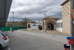 Foto 16