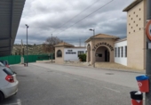 Suelo urbano en venta en la España, Pinos Puente, ref: TR401592 foto