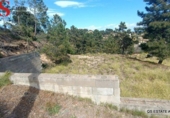Urban land for sale on España, Riudarenes, ref: TR401593 photo