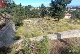 Riudarenes 896&nbsp;m²