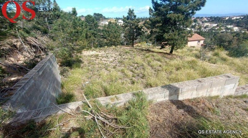 Girona - Riudarenes - 896m2