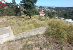 Riudarenes 896&nbsp;m²