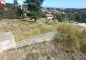 Urban land for sale on España, Riudarenes, ref: TR401593 photo