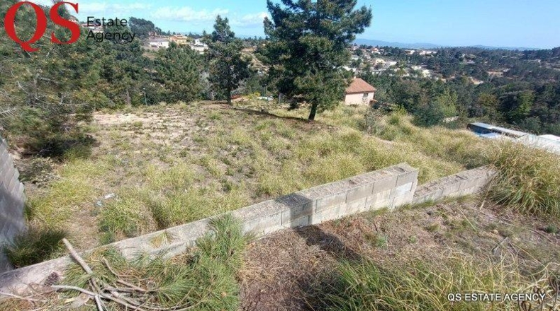 Girona - Riudarenes - 896m2