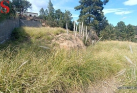 Riudarenes 896&nbsp;m²