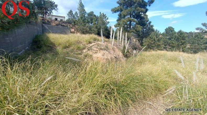 Girona - Riudarenes - 896m2