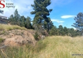 Urban land for sale on España, Riudarenes, ref: TR401593 photo