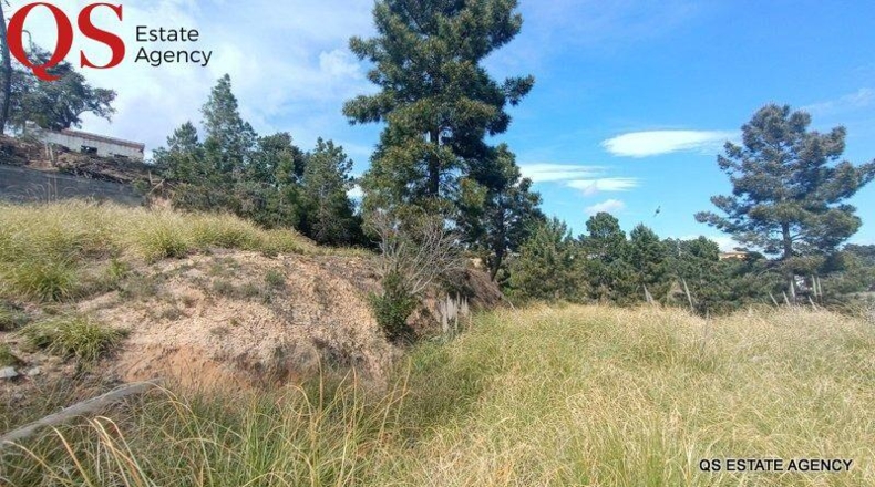 Girona - Riudarenes - 896m2