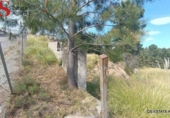 Urban land for sale on España, Riudarenes, ref: TR401593 photo