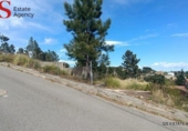 Urban land for sale on España, Riudarenes, ref: TR401593 photo