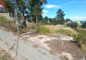 Urban land for sale on España, Riudarenes, ref: TR401593 photo