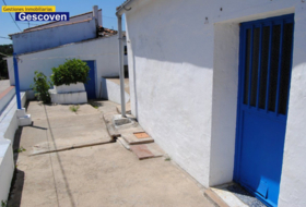 Valencia de Alcántara 220&nbsp;m² 