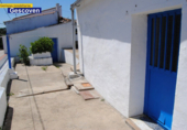 Загородный дом с участком на продажу в городе Valencia de Alcántara Фото