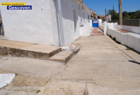 Valencia de Alcántara 220&nbsp;m² 