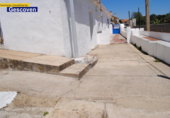 Загородный дом с участком на продажу в городе Valencia de Alcántara Фото