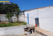 Загородный дом с участком на продажу в городе Valencia de Alcántara Фото