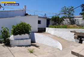 Valencia de Alcántara 220&nbsp;m² 